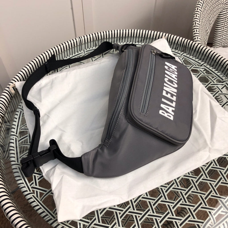 Glami - BG Bags - 179