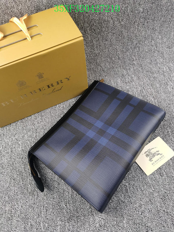 Glami - BOR Wallet - 091