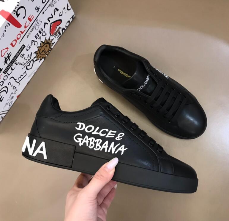 SAMC - DAG Men Shoes - 448