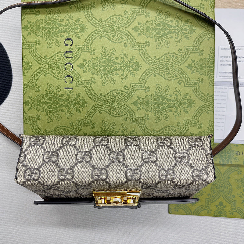 Satchel Bags - GCI Bags - 6785