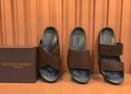 SAMC - BOV Men Shoes - 185