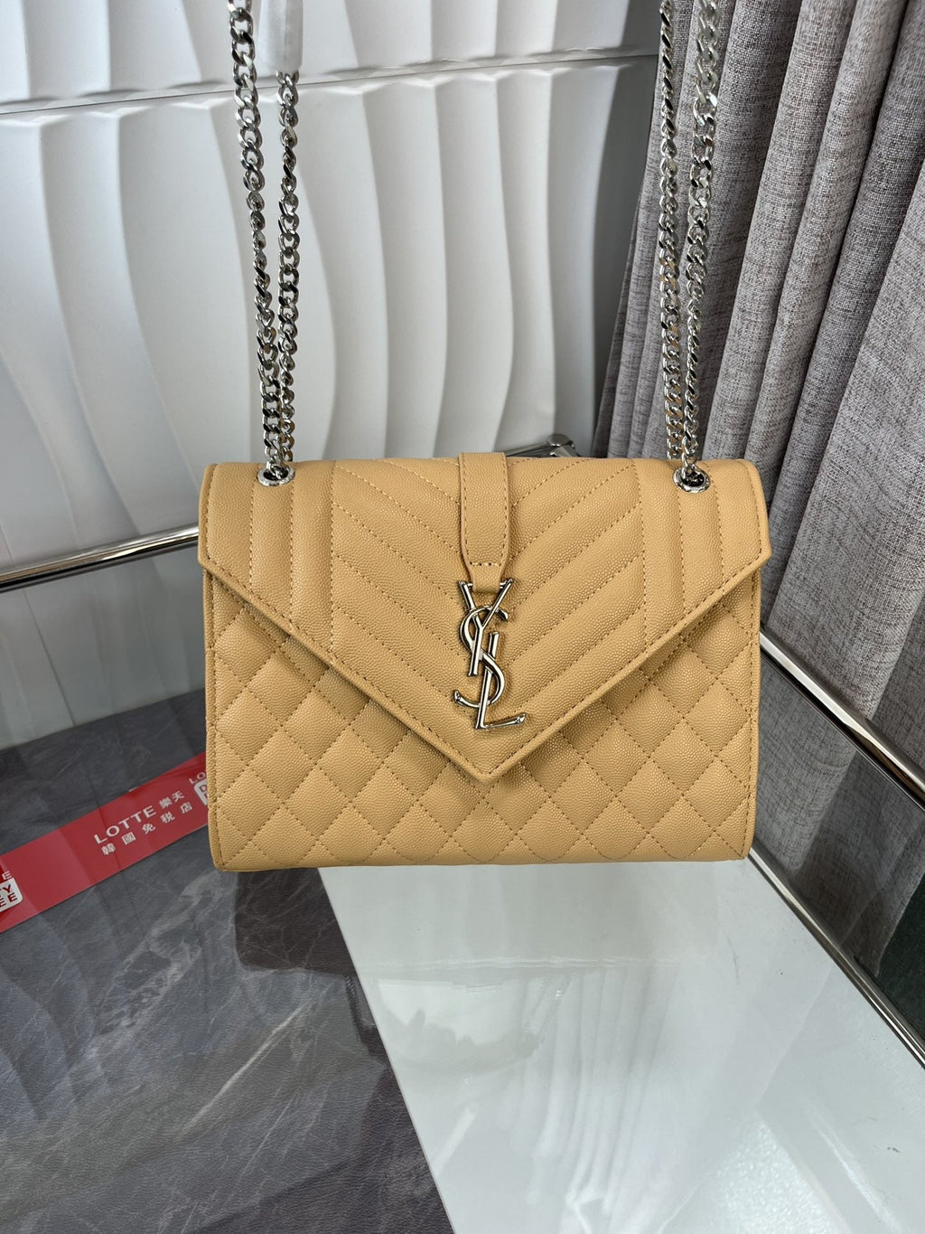 EN - New Arrival Bags SLY 342