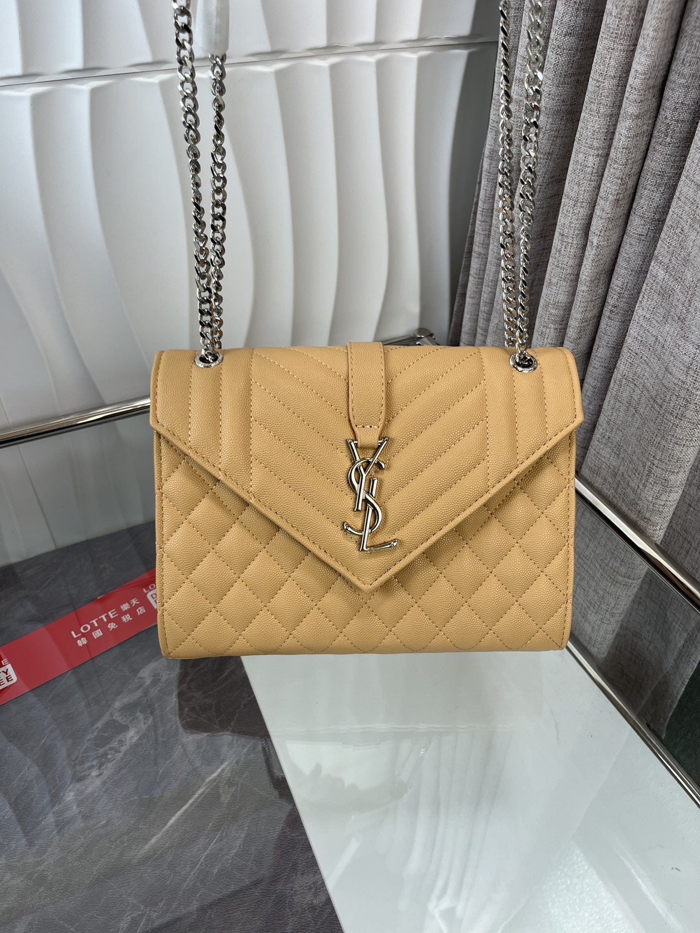 EN - New Arrival Bags SLY 342