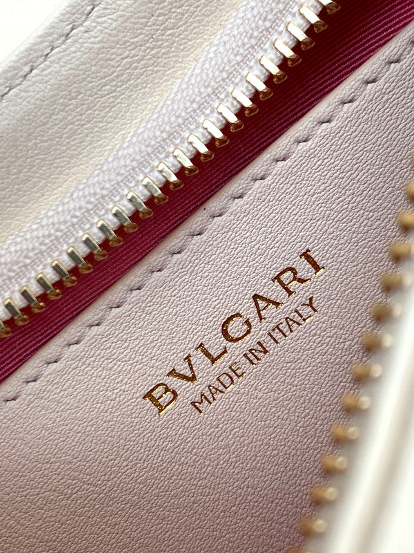 Glami - BGL Bags - 298