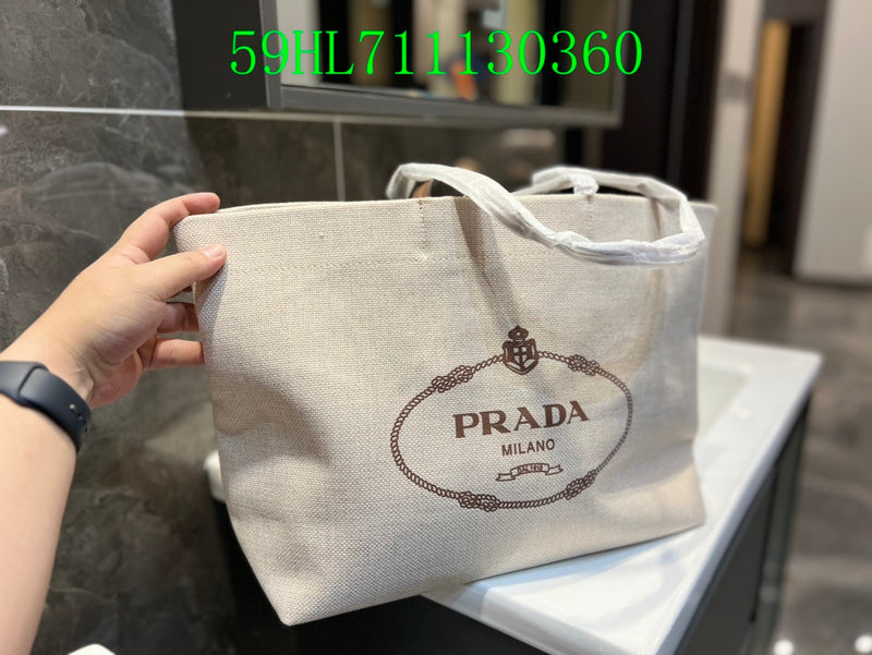 Satchel Bags - PDA Bags - 3751