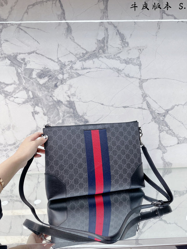 Glami Fashion - GCI Bags - 12585