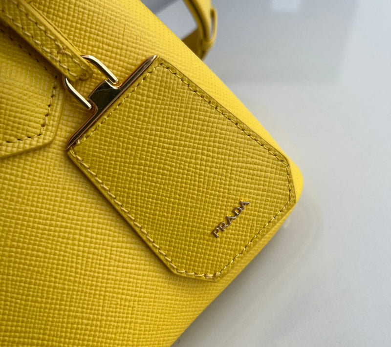 Glamy - PD Bags - 1244