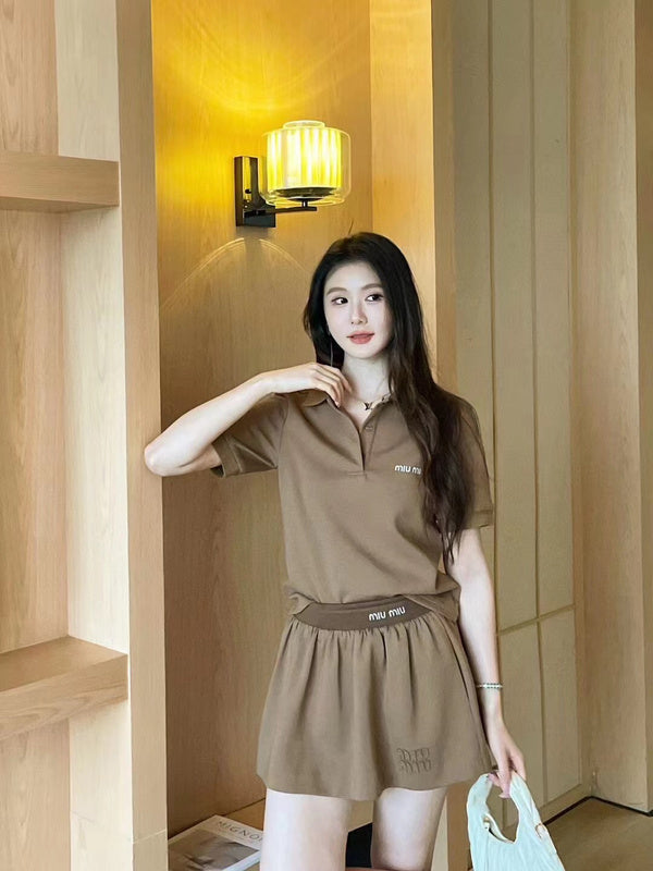 Glami - MMU Women Clothes - 664