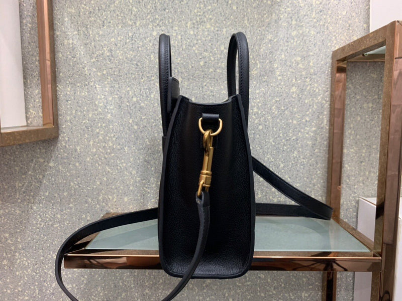 Glami-i - COL Lady Bags - 087