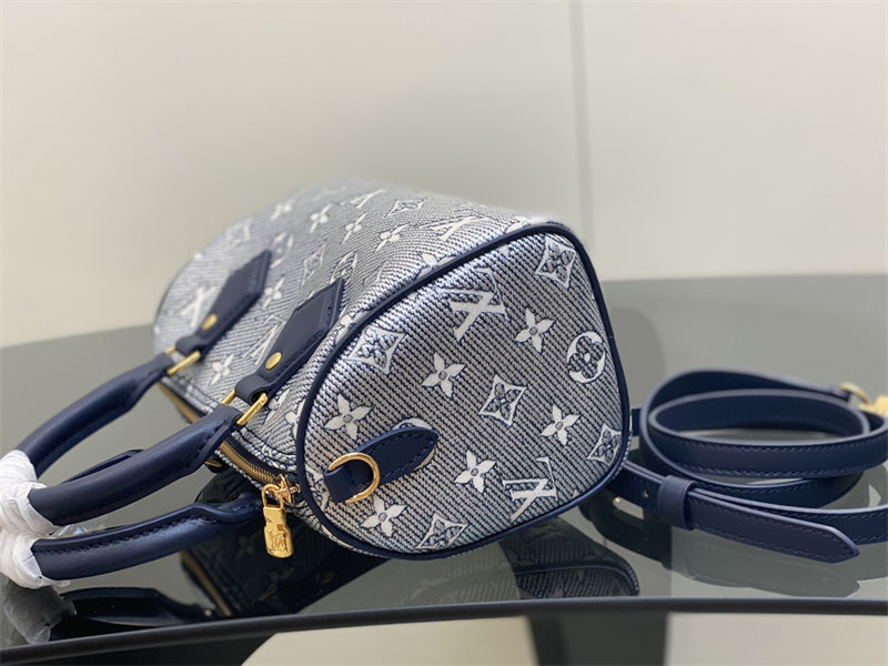 Glami - LOV Bags - 120