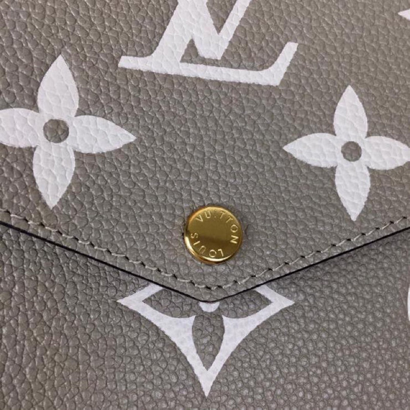 Glami- Glami- Lu-Vi bags - 11598
