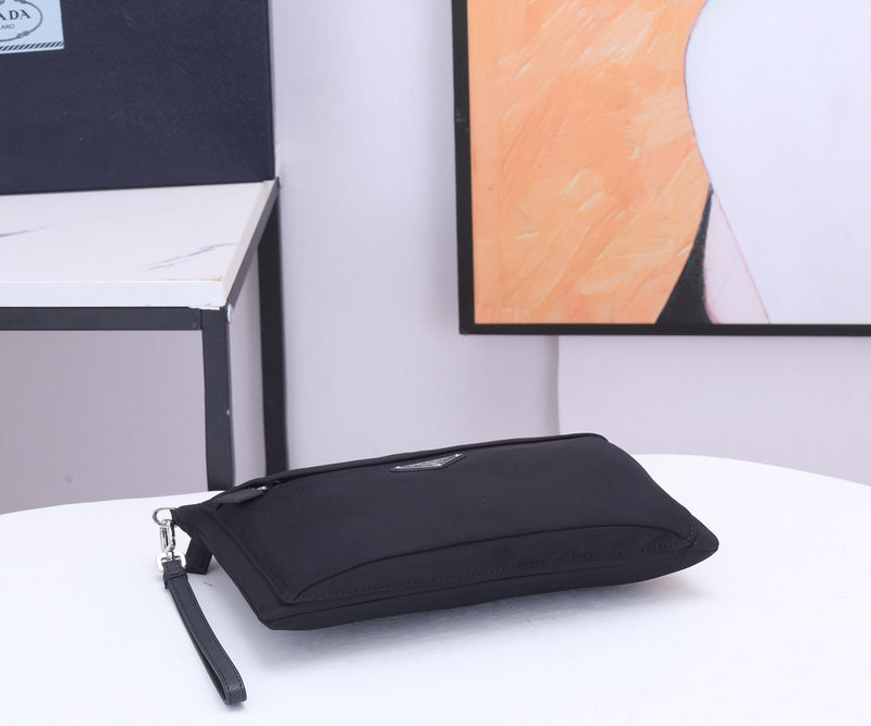 Glamy - PD Bags - 281