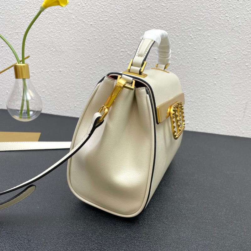 Satchel Bags - VTO Bags - 1107