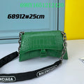 ELE Fashion - BGA Bags - 1957