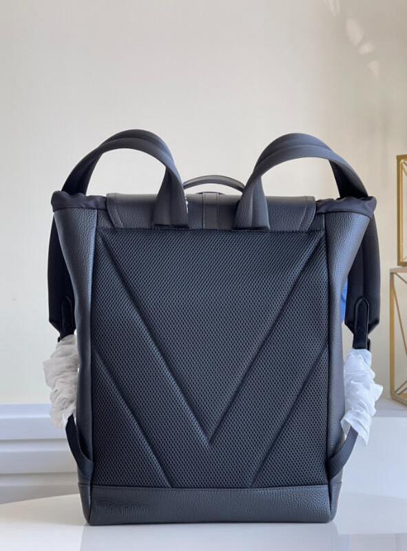SAMC - LOV Bags - 2119