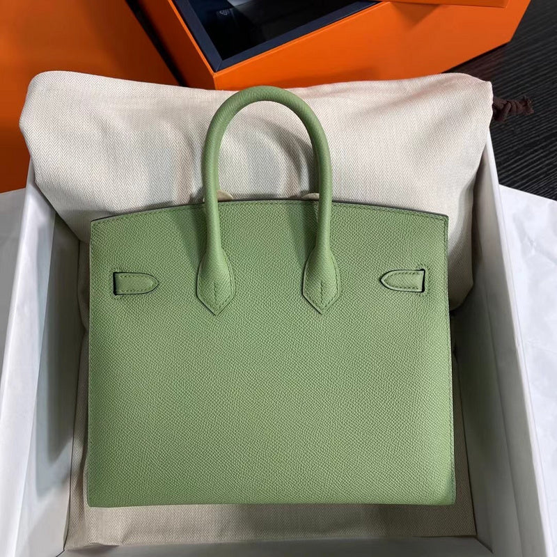 Glamy - HMS Bags - 310