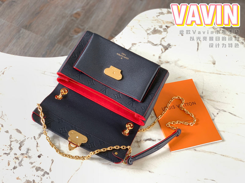 Glamy - LOV Bags - 1231