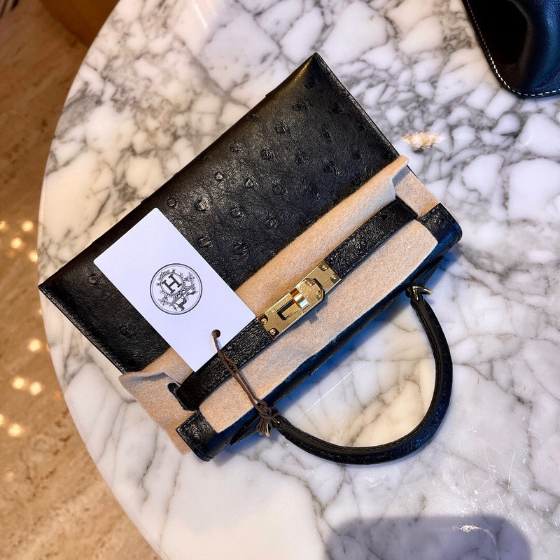 Glami - HMS Bags - 1444