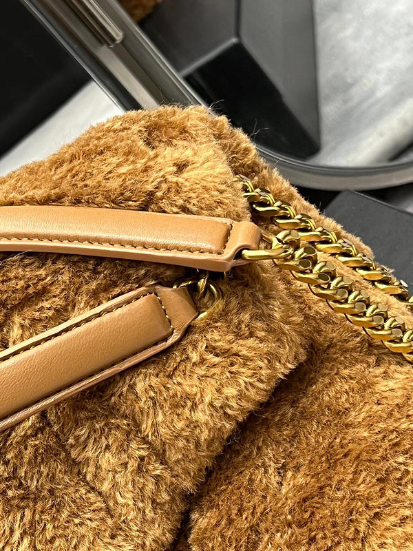 Glami SLY Bags - 500