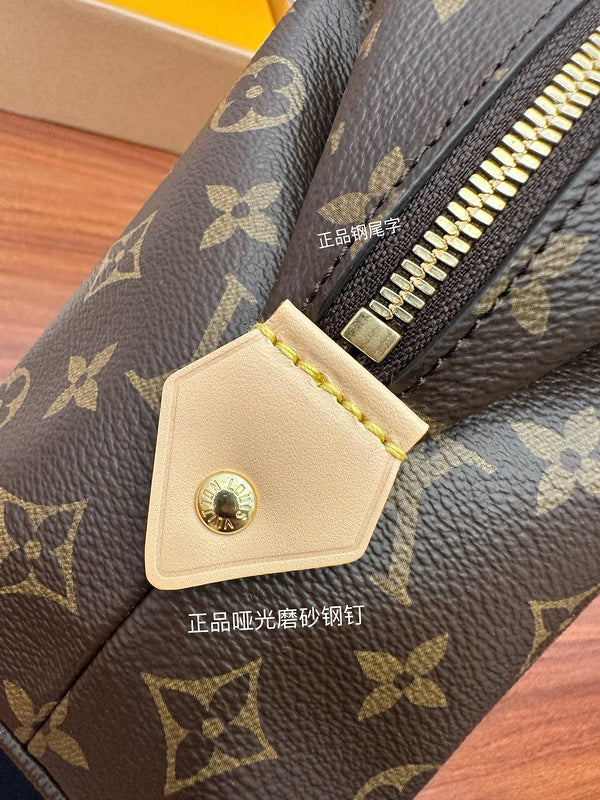 Glami-i LOV Wallets - 096