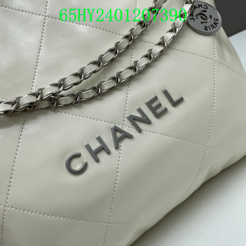 Glami - CHL Bags - 1730