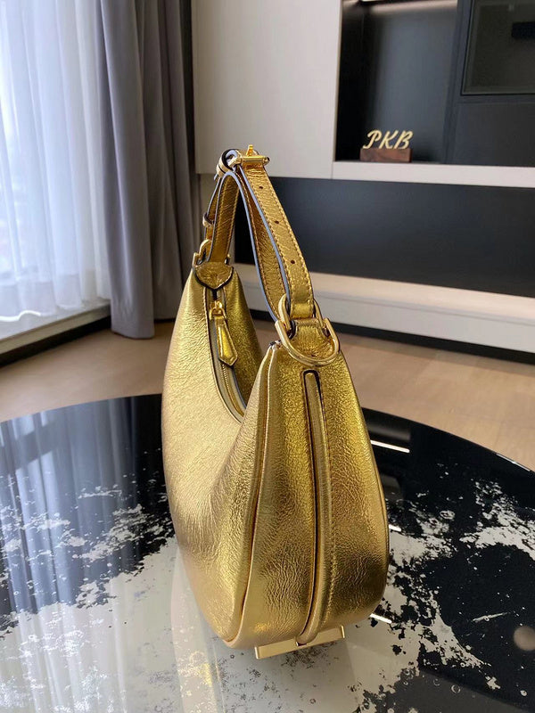 FDI Bags - Luxurious Bags  008