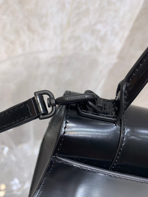 Glamy - BG Bags - 1645