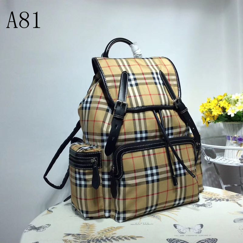 Glami Fashion -BBR Bags - 878