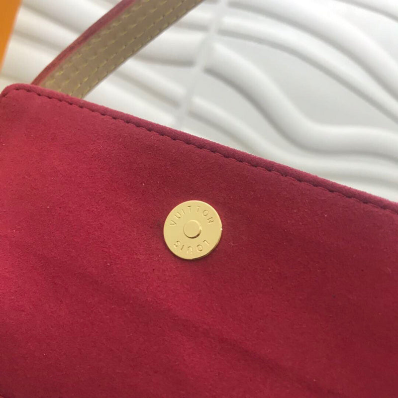 Glami-LAON - LOV Bags - 1026