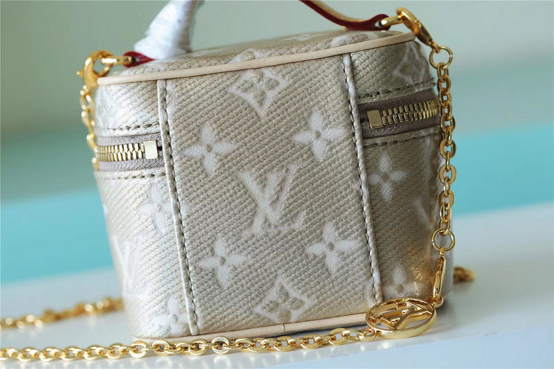 Glami - LUV Bags - 151