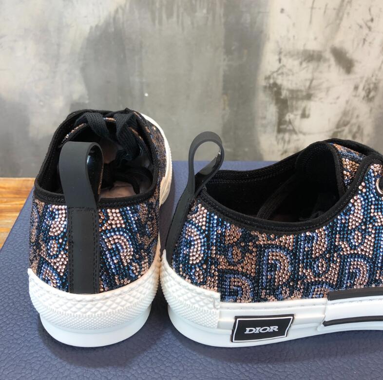 SAMCC - DOR Women Shoes - 881