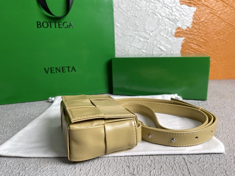 Glami-i - BOV Lady Bags - 246