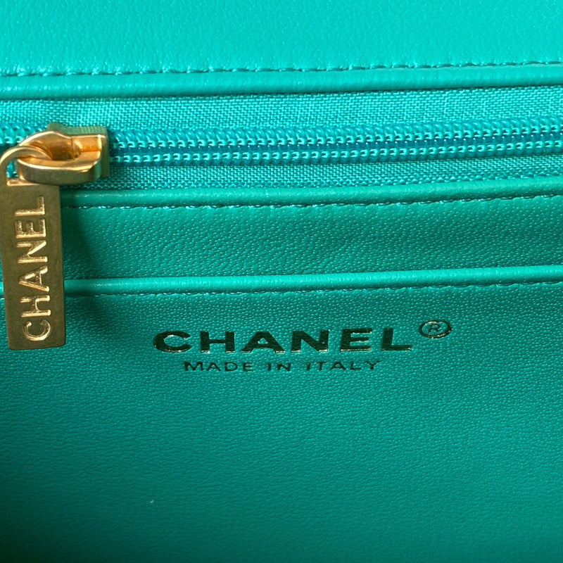 Satchel Bags - CHL Bags - 7498