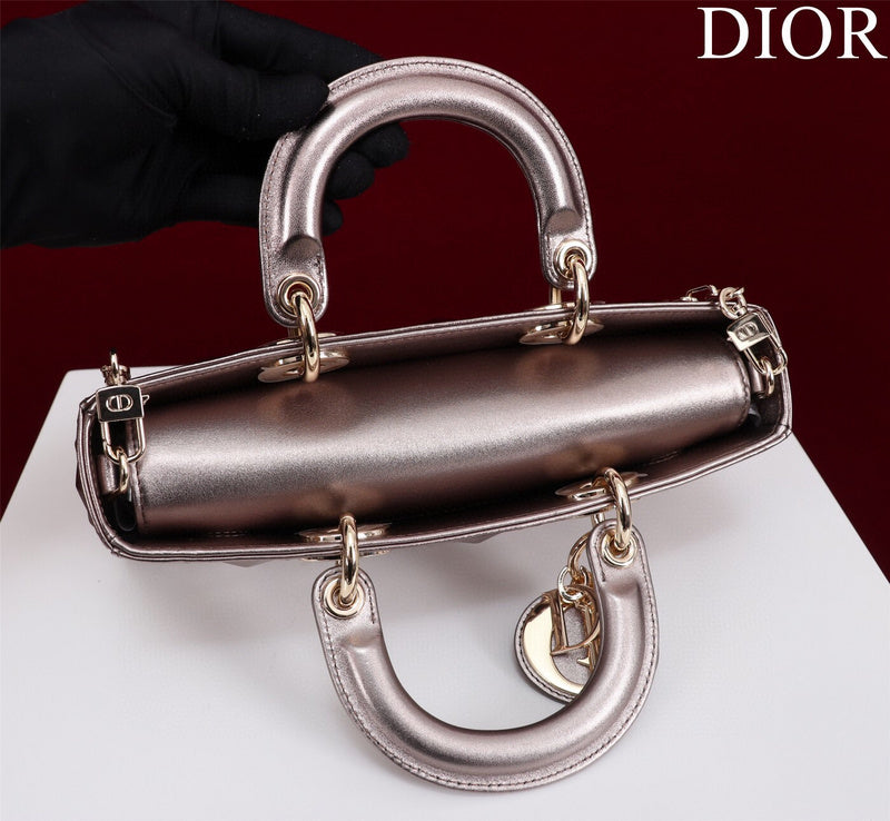 Glami - GLAMIr Bags - 1225