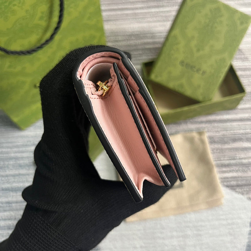 Glami-i - Guki Wallet - 084