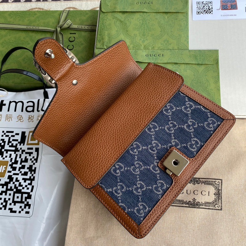 Glami Fashion - GCI Bags - 13087