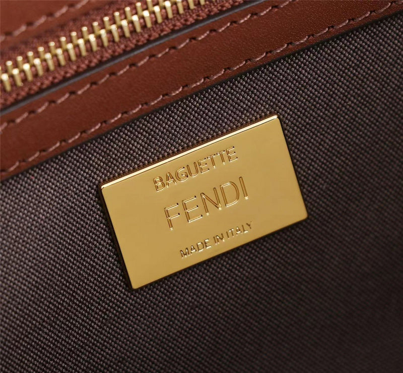 Glami - GlamiE Bags - 164