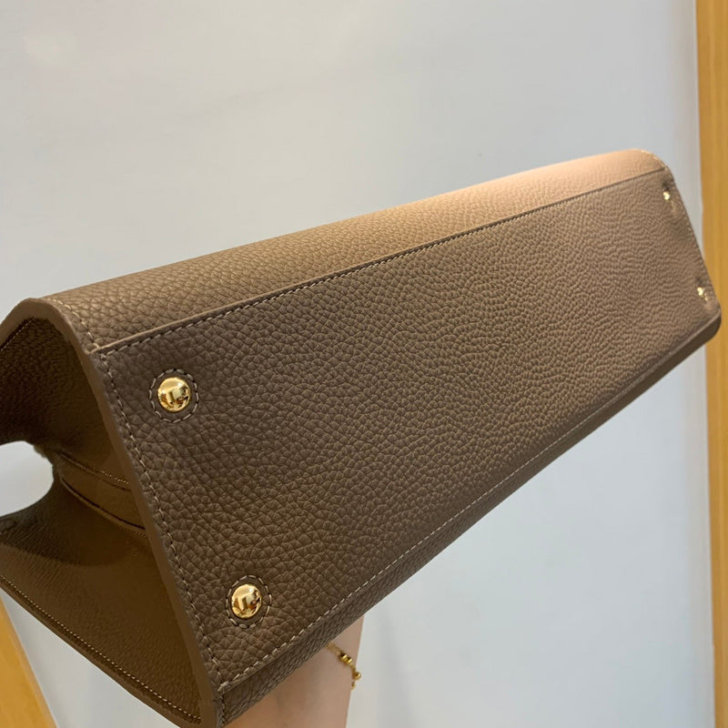 Glami-i BOR Bags - 449