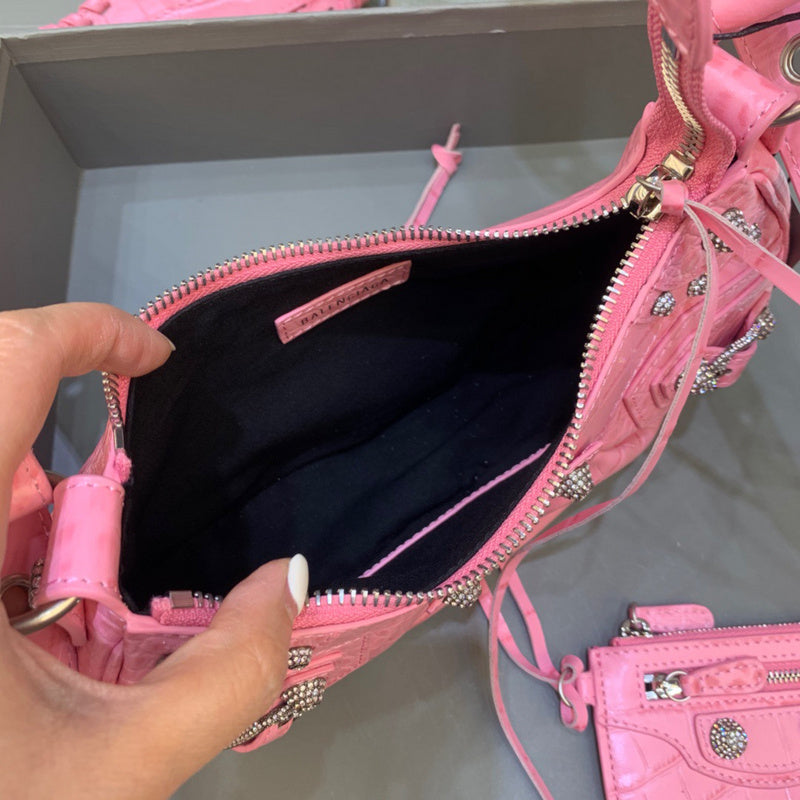 Glami-i - BG Lady Bags - 102