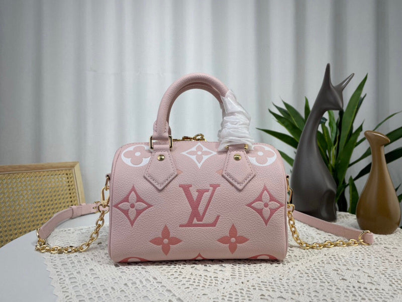Glami-is - LOV Lady Bags - 070