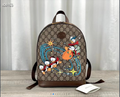 Satchel Bags - GCI Bags - 2153