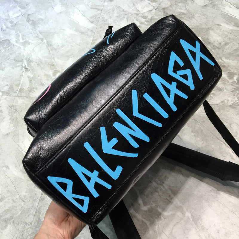 Glami-i - BG Men Bags - 129