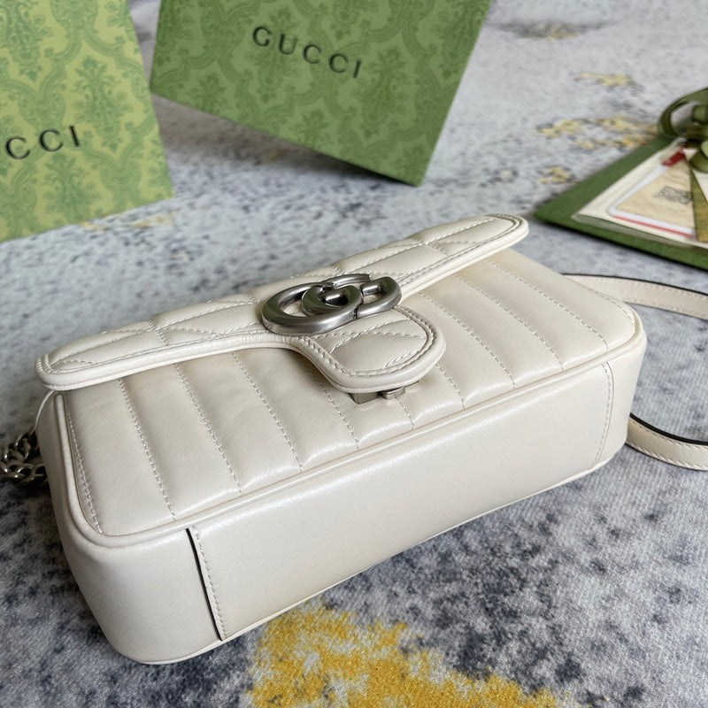 Glami Fashion - GCI Bags - 1676