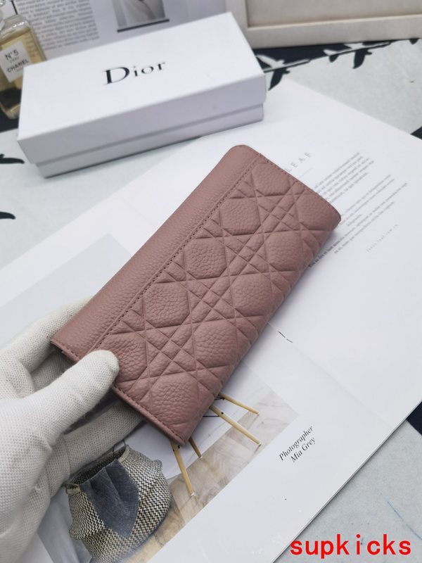 Glami- - Mix Wallets - 632
