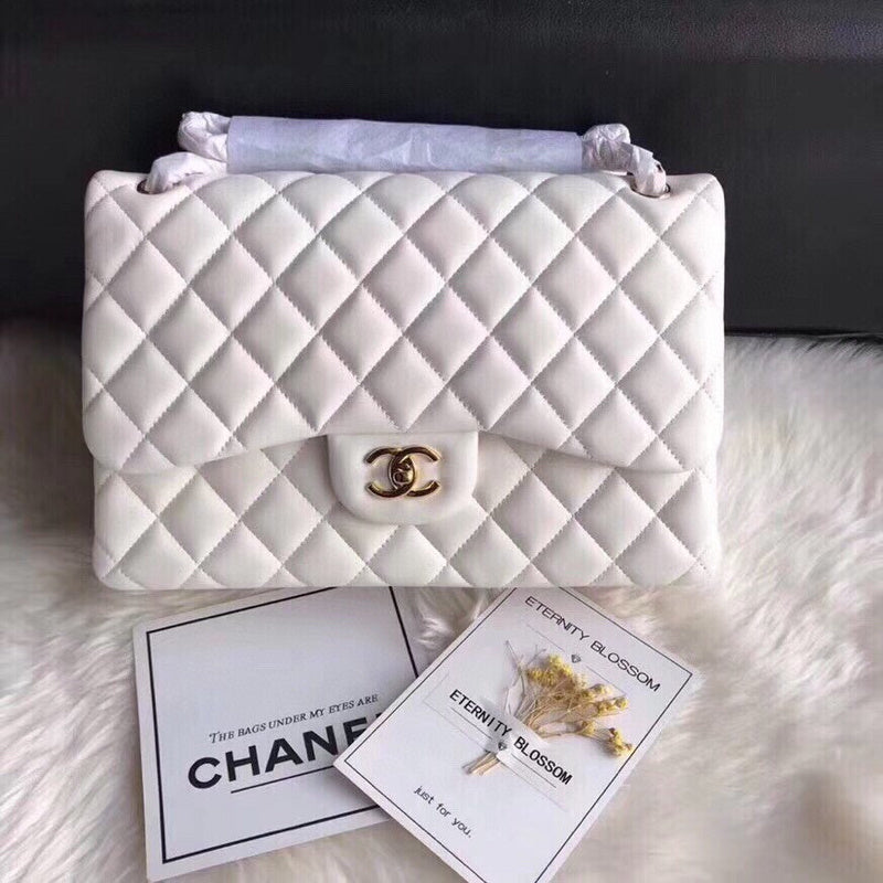 Satchel Bags - CHL Bags - 3921