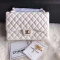 Satchel Bags - CHL Bags - 3921
