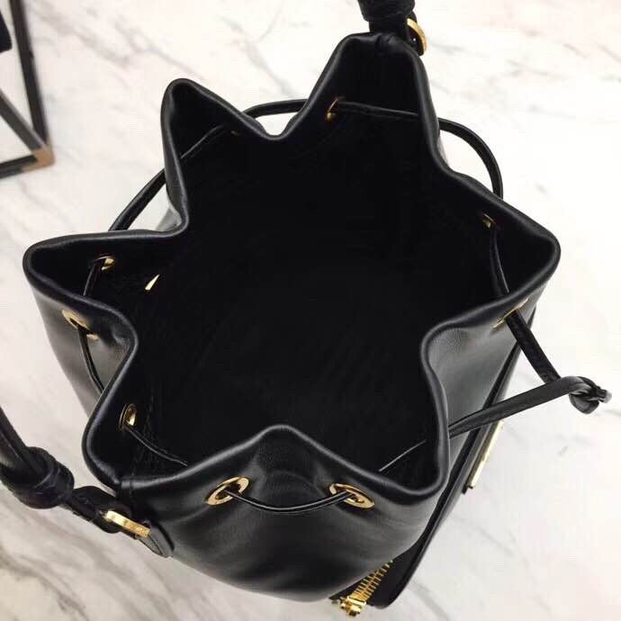 Glami-LAON - PD Bags - 281