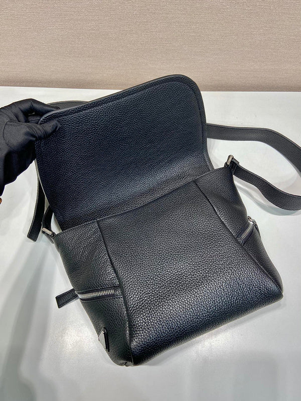 Glamy - PD Bags - 687