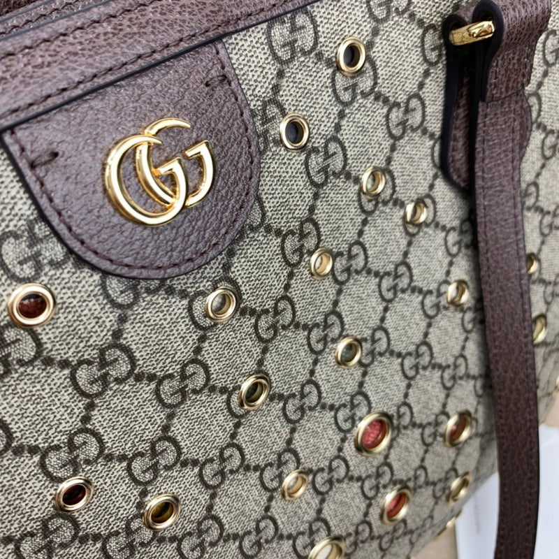 Glami Fashion - GCI Bags - 12739