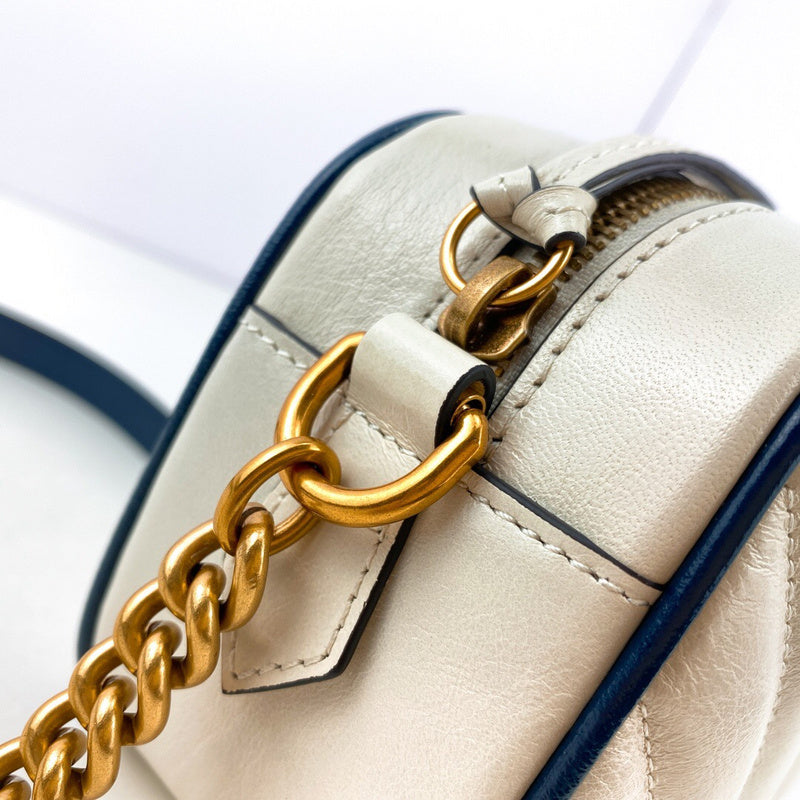 Glami Fashion - GCI Bags - 2515